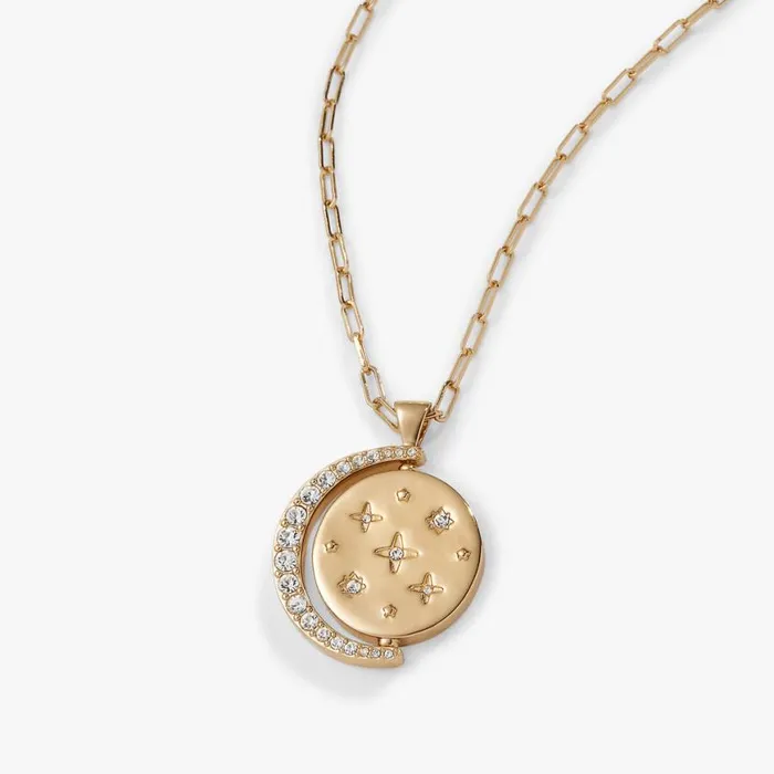 039Believe In Your Own Magic039 Adjustable Necklace Gold Women Alex And Ani Necklaces 039Believe In Your Own Magic039 Adjustable Necklace Gold Women Alex And Ani Necklaces