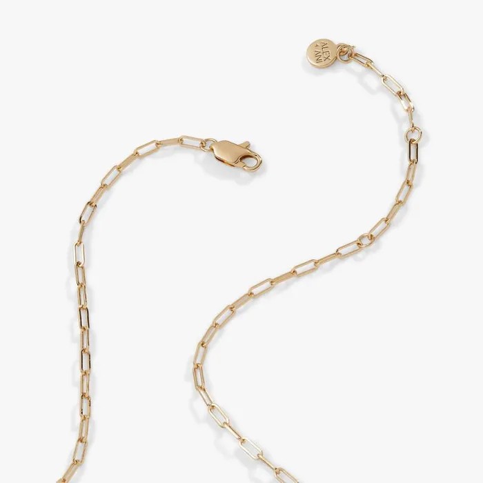 039Believe In Your Own Magic039 Adjustable Necklace Gold Women Alex And Ani Necklaces