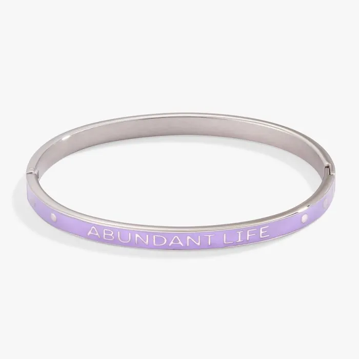 039Grateful Heart Abundant Life039 Hinge Bangle Stainless Steel Silver Women Alex And Ani Fine Jewelry 039Grateful Heart Abundant Life039 Hinge Bangle Stainless Steel Silver Women Alex And Ani Fine Jewelry