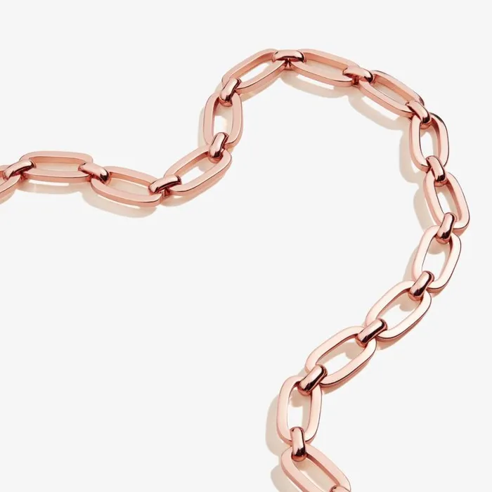 039Hope039 Charm Toggle Necklace Shiny Rose Gold Women Alex And Ani Faith Hope 039Hope039 Charm Toggle Necklace Shiny Rose Gold Women Alex And Ani Faith Hope
