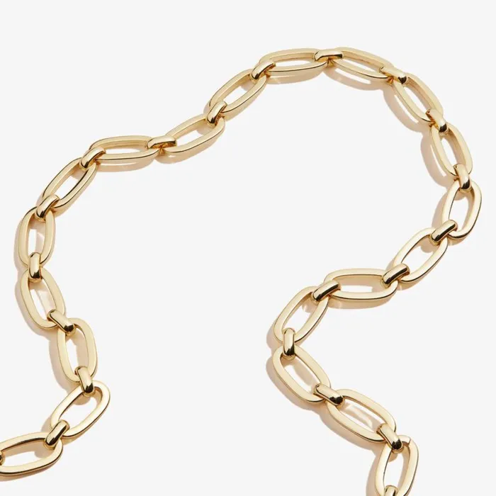 039Love039 Charm Toggle Necklace Shiny Gold Women Alex And Ani Love 039Love039 Charm Toggle Necklace Shiny Gold Women Alex And Ani Love