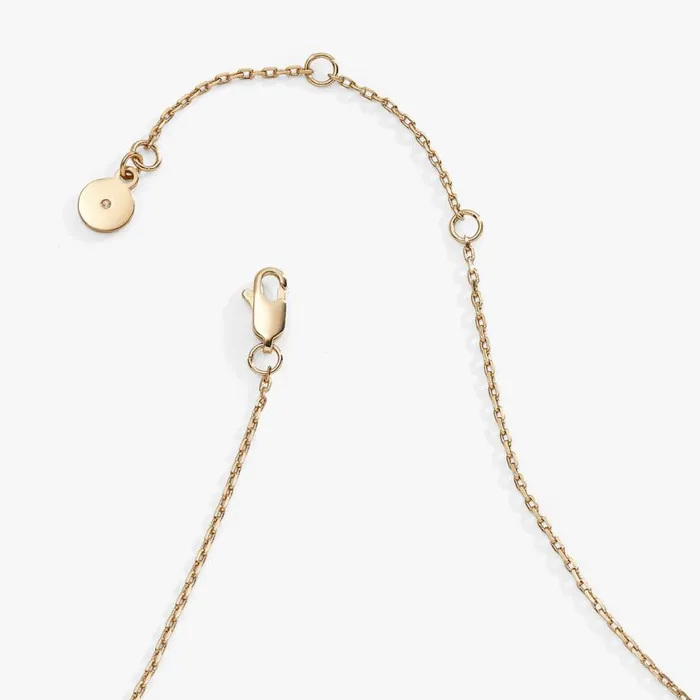 90s Nostalgia Butterfly Necklace Gold Women Alex And Ani Butterfly