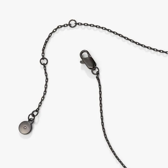 90s Nostalgia Cassette Necklace Silver Women Alex And Ani Halloween