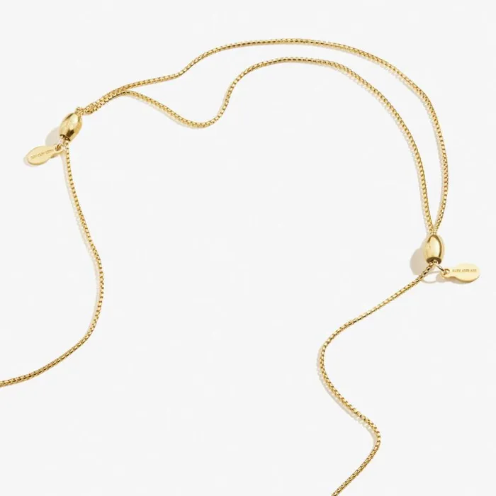 Adjustable Length Bead Chain Necklace Sterling Silver Women Alex And Ani Necklaces Adjustable Length Bead Chain Necklace Sterling Silver Women Alex And Ani Necklaces