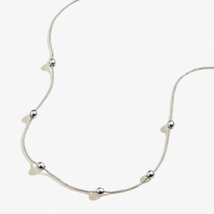Adjustable Length Chain Necklace 14kt Rose Gold Over Sterling Silver Women Alex And Ani Necklaces Adjustable Length Chain Necklace 14kt Rose Gold Over Sterling Silver Women Alex And Ani Necklaces