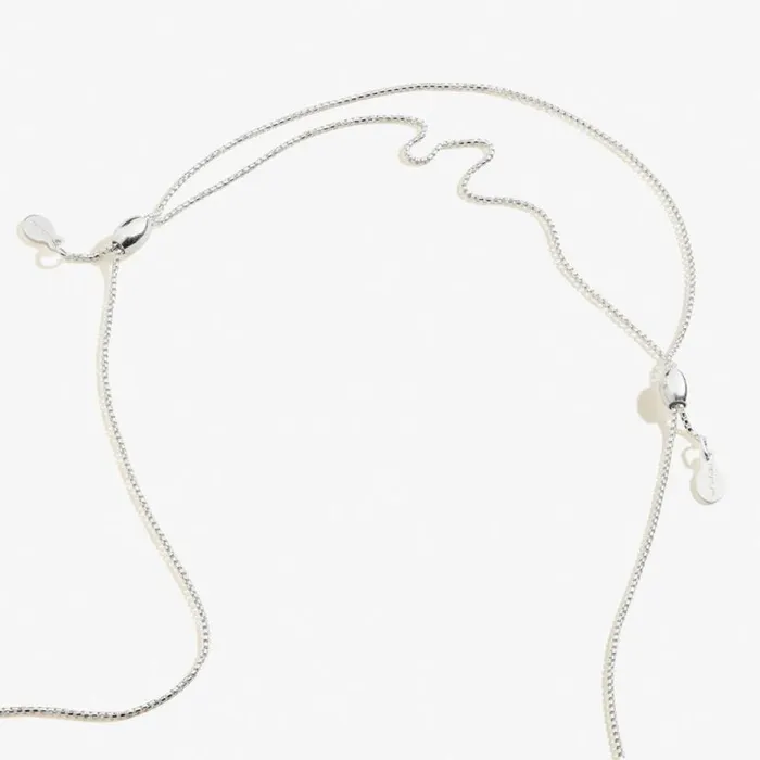 Adjustable Length Chain Necklace 14kt Rose Gold Over Sterling Silver Women Alex And Ani Necklaces Adjustable Length Chain Necklace 14kt Rose Gold Over Sterling Silver Women Alex And Ani Necklaces