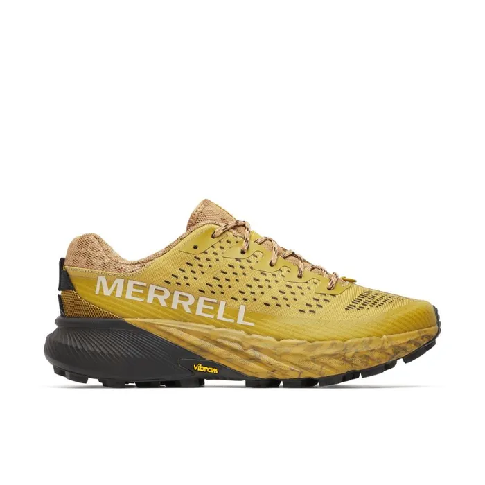 Agility Peak 5 X House Of The Dragon Syrax MenWomen Merrell Sneakers