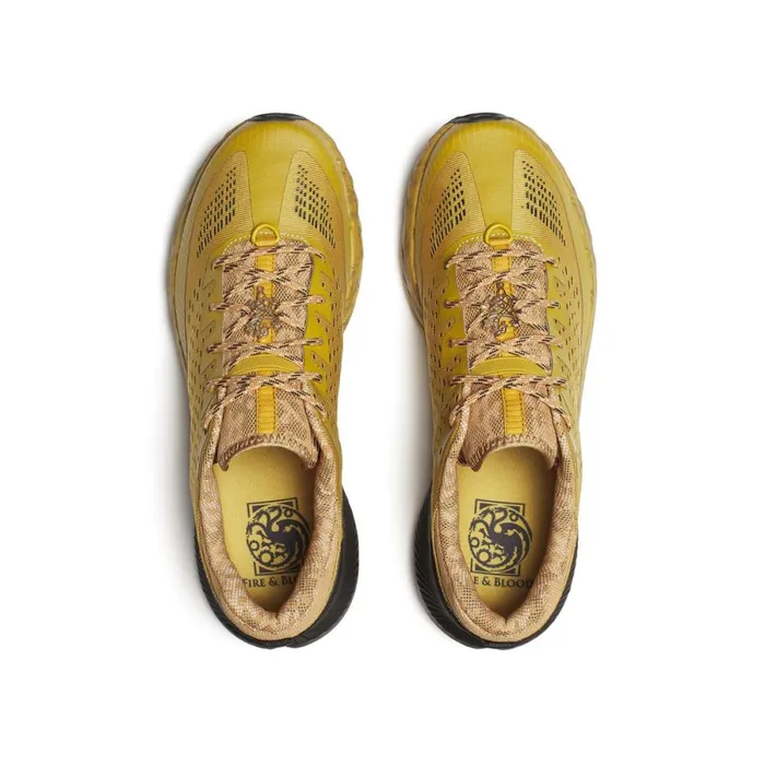 Agility Peak 5 X House Of The Dragon Syrax MenWomen Merrell Sneakers Agility Peak 5 X House Of The Dragon Syrax MenWomen Merrell Sneakers