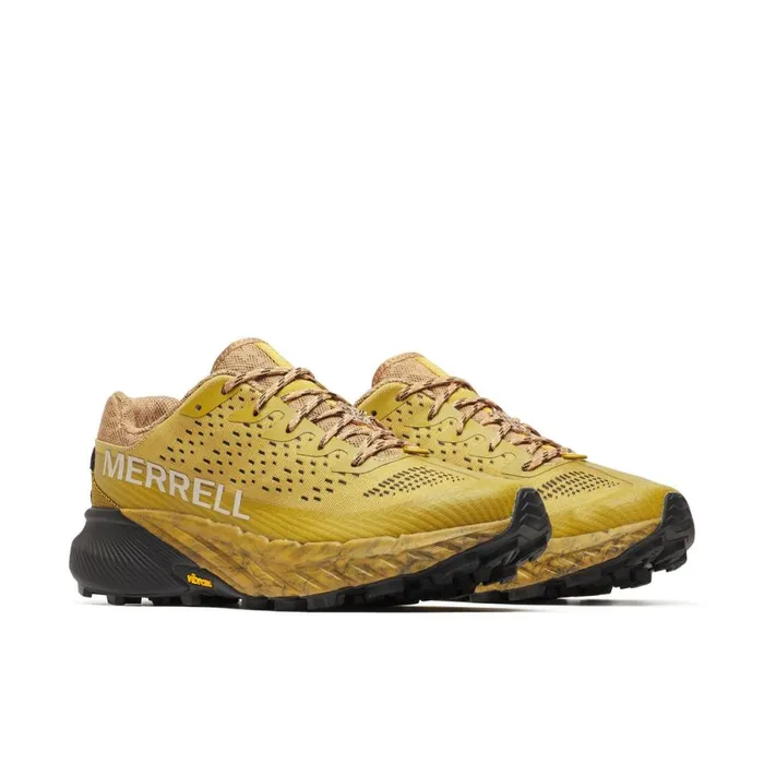 Agility Peak 5 X House Of The Dragon Syrax MenWomen Merrell Sneakers Agility Peak 5 X House Of The Dragon Syrax MenWomen Merrell Sneakers