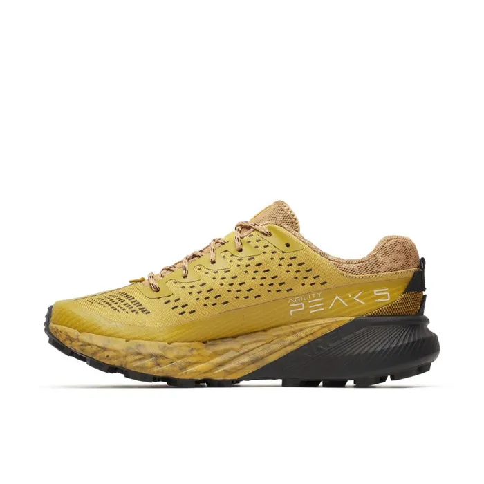 Agility Peak 5 X House Of The Dragon Syrax MenWomen Merrell Sneakers Agility Peak 5 X House Of The Dragon Syrax MenWomen Merrell Sneakers