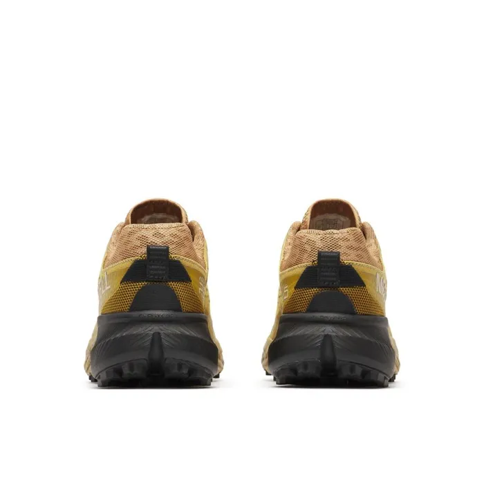 Agility Peak 5 X House Of The Dragon Syrax MenWomen Merrell Sneakers Agility Peak 5 X House Of The Dragon Syrax MenWomen Merrell Sneakers