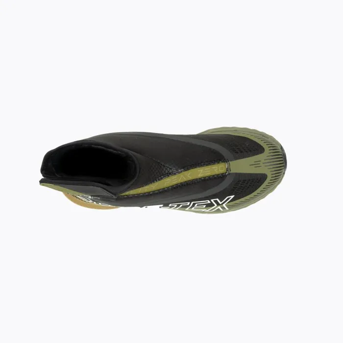 Agility Peak 5 Zero GoreTex 1trl Blackavocado Women Merrell Sneakers