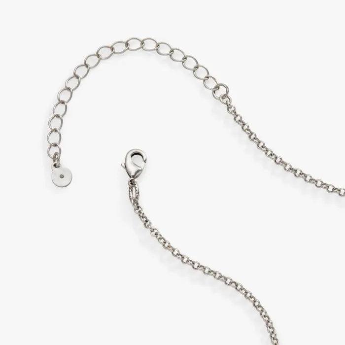 Antique Heart Necklace Two Tone Women Alex And Ani Love
