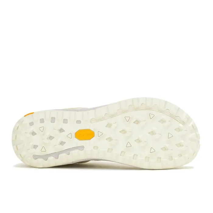 Antora 3 GoreTex Cream Women Merrell Sneakers