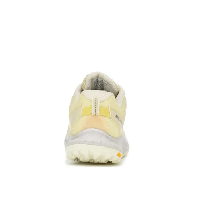 Antora 3 GoreTex Cream Women Merrell Sneakers