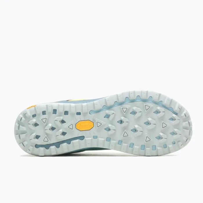 Antora 3 Rainbow Rainbow Women Merrell Sneakers