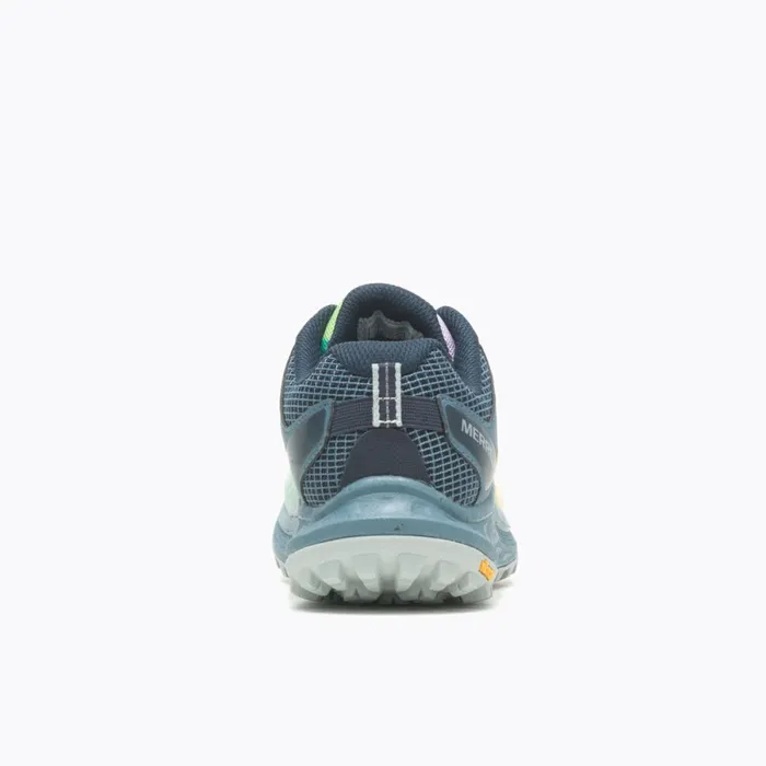 Antora 3 Rainbow Rainbow Women Merrell Sneakers