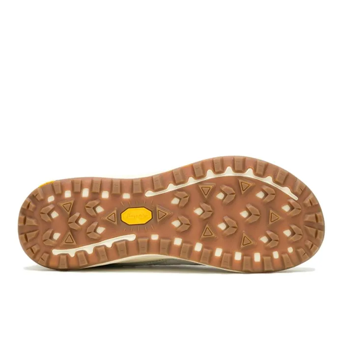 Antora 3 Thermo Moc Smoke Women Merrell SlipOns