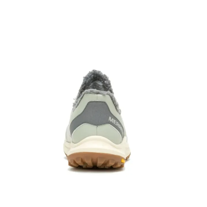 Antora 3 Thermo Moc Smoke Women Merrell SlipOns
