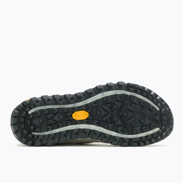 Antora Sneaker Moc Moonbeam Women Merrell SlipOns