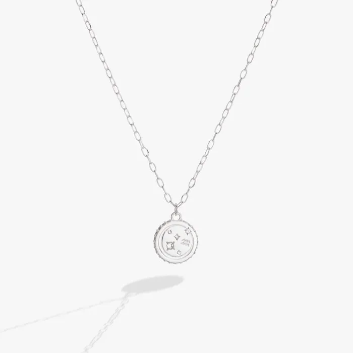 Aquarius Zodiac Precious Necklace Sterling Silver Women Alex And Ani Necklaces Aquarius Zodiac Precious Necklace Sterling Silver Women Alex And Ani Necklaces
