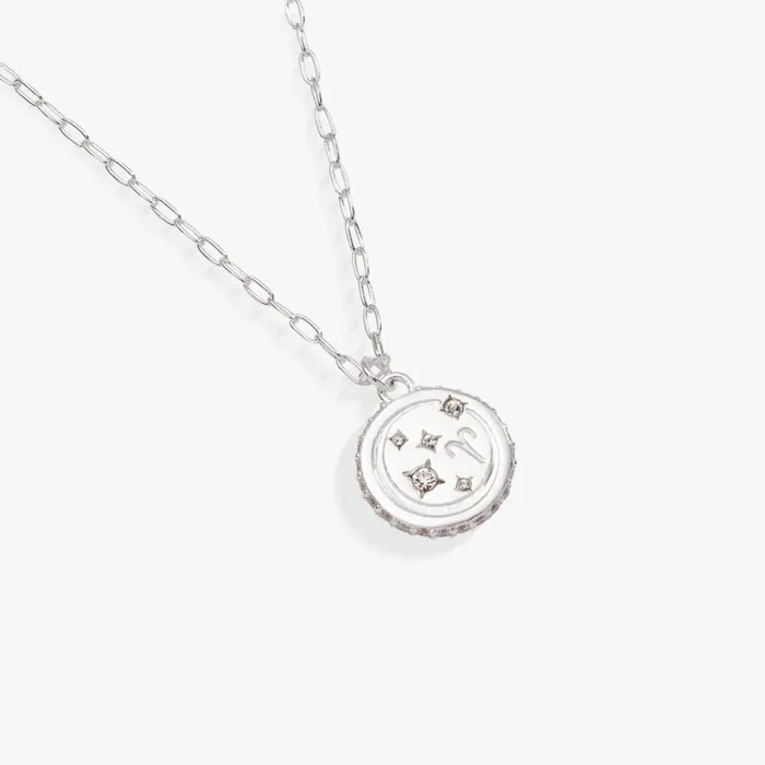Aries Zodiac Precious Necklace Sterling Silver Women Alex And Ani Birthday Aries Zodiac Precious Necklace Sterling Silver Women Alex And Ani Birthday