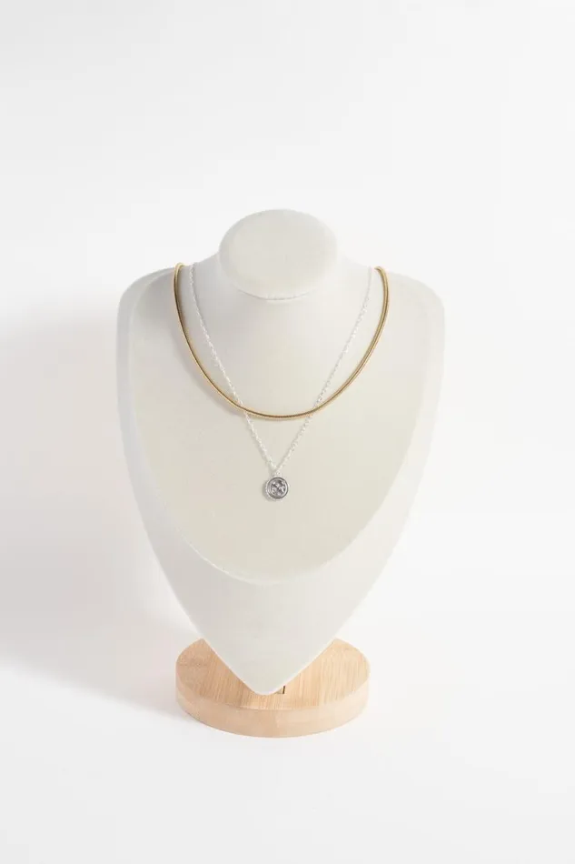 Aries Zodiac Precious Necklace Sterling Silver Women Alex And Ani Necklaces Aries Zodiac Precious Necklace Sterling Silver Women Alex And Ani Necklaces