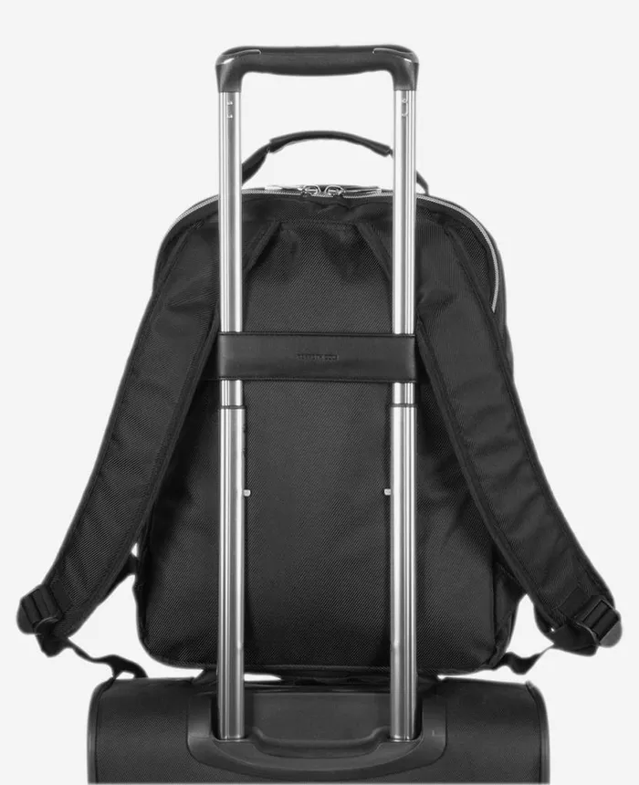 Bags Women Kenneth Cole Chelsea 156Inch Chevron Quilted Computer Backpack Black Bags Women Kenneth Cole Chelsea 156Inch Chevron Quilted Computer Backpack Black