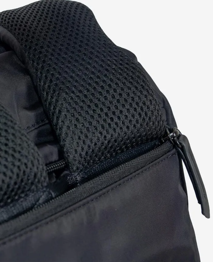 Bags Women Kenneth Cole Emma Convertible Duffel Bag Black Bags Women Kenneth Cole Emma Convertible Duffel Bag Black