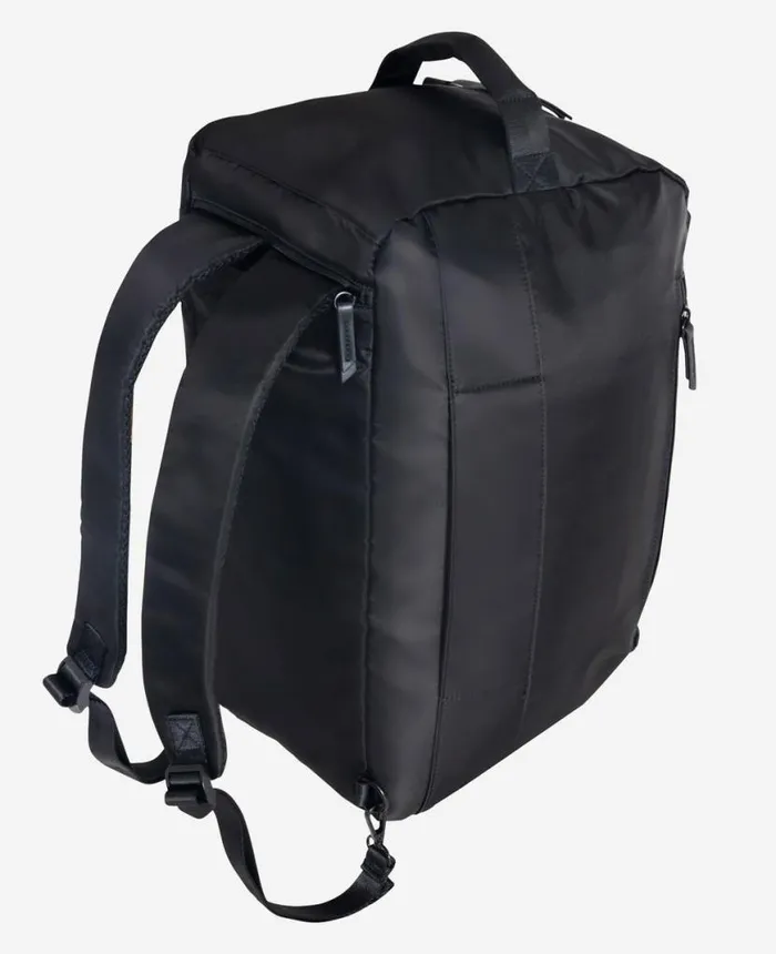 Bags Women Kenneth Cole Emma Convertible Duffel Bag Black Bags Women Kenneth Cole Emma Convertible Duffel Bag Black