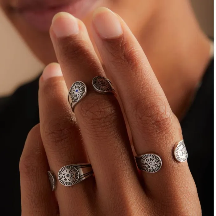 Balance Yin Yang Ring Wrap Rafaelian Silver Women Alex And Ani Balance Harmony Balance Yin Yang Ring Wrap Rafaelian Silver Women Alex And Ani Balance Harmony