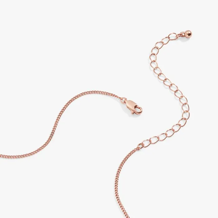 Bar Necklace With Crystal Accent Silver Women Alex And Ani Love Bar Necklace With Crystal Accent Silver Women Alex And Ani Love