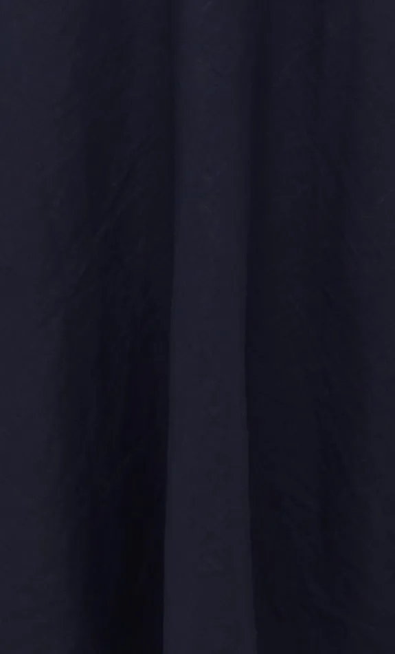Bec Bridge LARA MAXI SKIRT 8211 BLACK Women Skirts