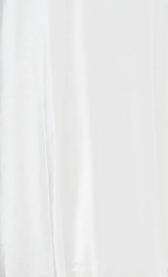 Bec Bridge MOON DANCE MAXI DRESS 8211 IVORY Women Maxi Dresses