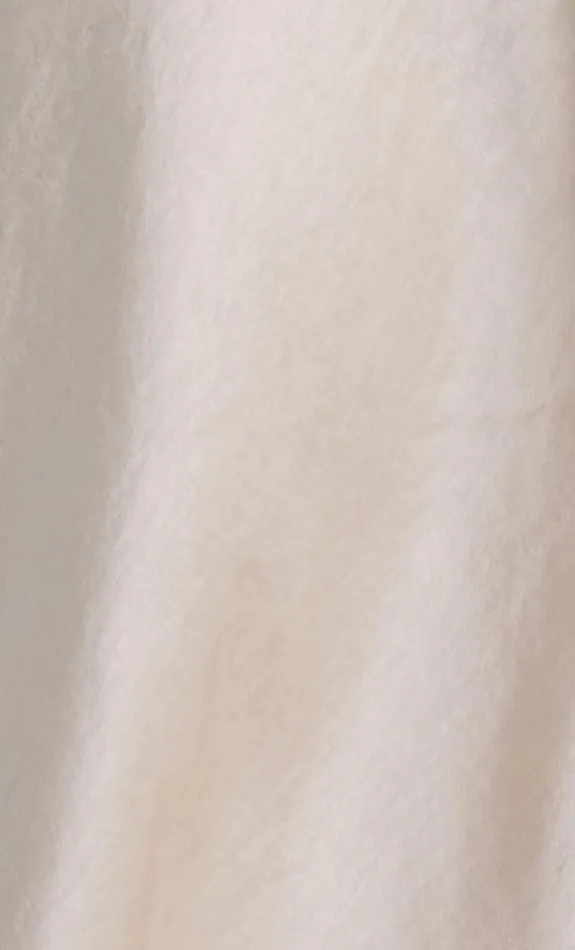 Bec Bridge THE DREAMER STRAPLESS DRESS 8211 SAND Women Maxi Dresses