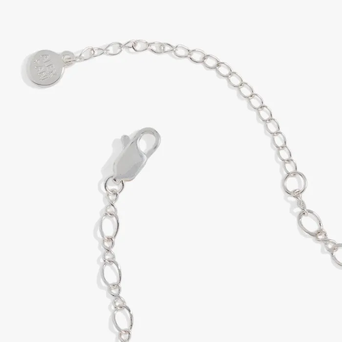 Beetlejuice Souvenir Charm Necklace Silver Women Alex And Ani Halloween Beetlejuice Souvenir Charm Necklace Silver Women Alex And Ani Halloween