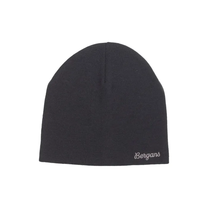 Bergans Of Norway Beanies And Caps Allround Mid Warm Merino Beanie Dark Shadow Grey 8211 Women Bergans Of Norway Beanies And Caps Allround Mid Warm Merino Beanie Dark Shadow Grey 8211 Women