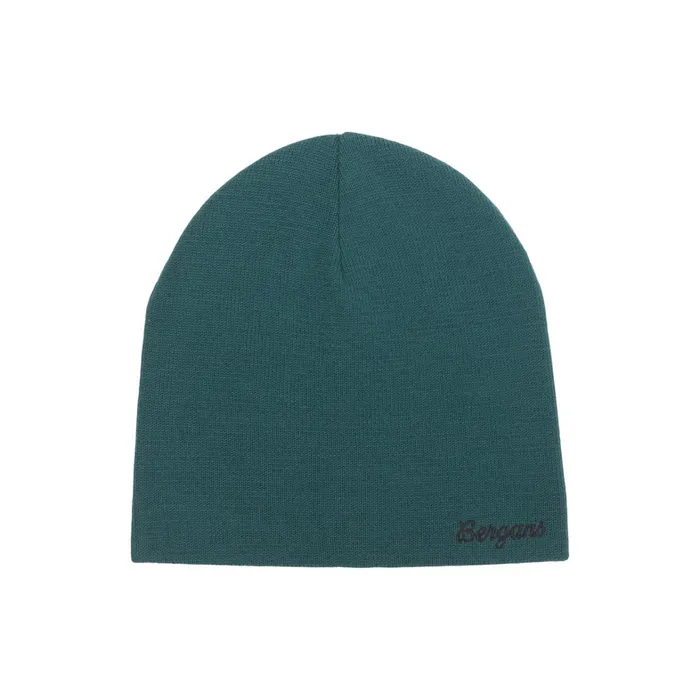 Bergans Of Norway Beanies And Caps Allround Mid Warm Merino Beanie Malachite Green 8211 Women Bergans Of Norway Beanies And Caps Allround Mid Warm Merino Beanie Malachite Green 8211 Women