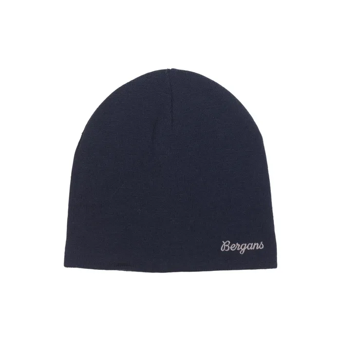 Bergans Of Norway Beanies And Caps Allround Mid Warm Merino Beanie Navy Blue 8211 Men Bergans Of Norway Beanies And Caps Allround Mid Warm Merino Beanie Navy Blue 8211 Men
