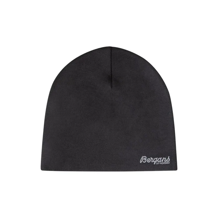 Bergans Of Norway Beanies And Caps Allround Thin Merino Beanie Dark Shadow Grey 8211 Men Bergans Of Norway Beanies And Caps Allround Thin Merino Beanie Dark Shadow Grey 8211 Men