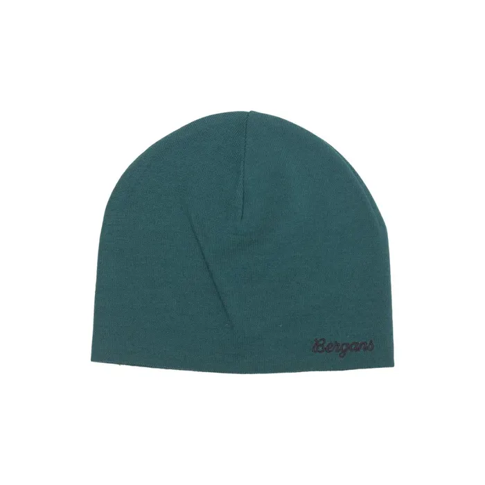 Bergans Of Norway Beanies And Caps Allround Thin Merino Beanie Malachite Green 8211 Women Bergans Of Norway Beanies And Caps Allround Thin Merino Beanie Malachite Green 8211 Women