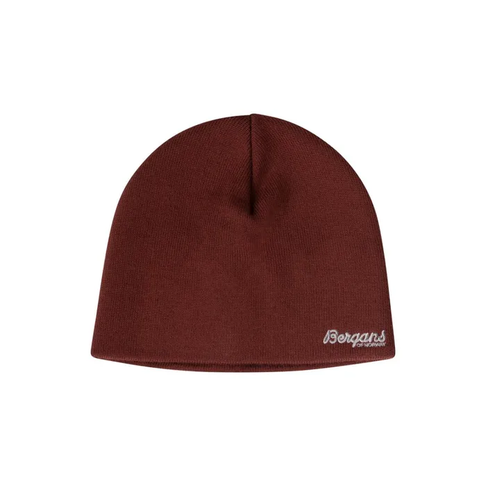 Bergans Of Norway Beanies And Caps Allround Warmest Merino Beanie Amarone Red 8211 Men Bergans Of Norway Beanies And Caps Allround Warmest Merino Beanie Amarone Red 8211 Men