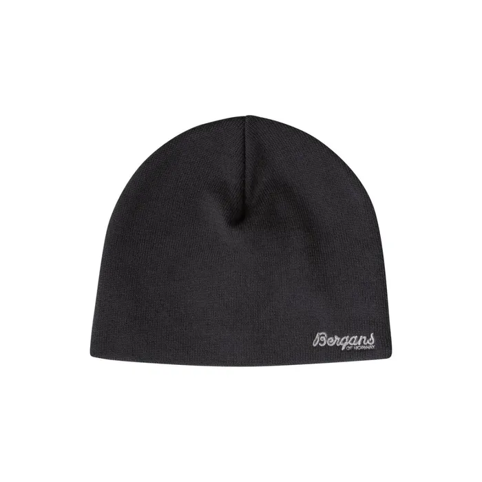 Bergans Of Norway Beanies And Caps Allround Warmest Merino Beanie Dark Shadow Grey 8211 Men Bergans Of Norway Beanies And Caps Allround Warmest Merino Beanie Dark Shadow Grey 8211 Men