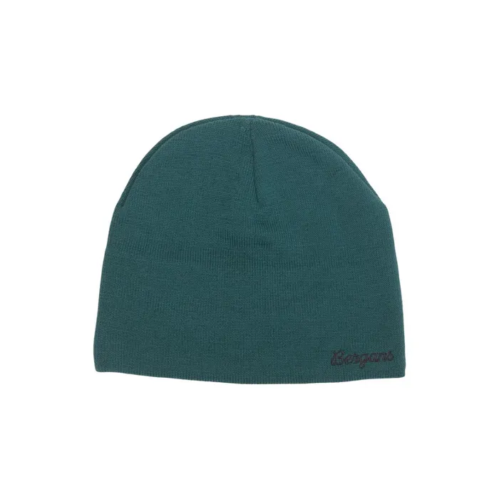 Bergans Of Norway Beanies And Caps Allround Warmest Merino Beanie Malachite Green 8211 Men Bergans Of Norway Beanies And Caps Allround Warmest Merino Beanie Malachite Green 8211 Men
