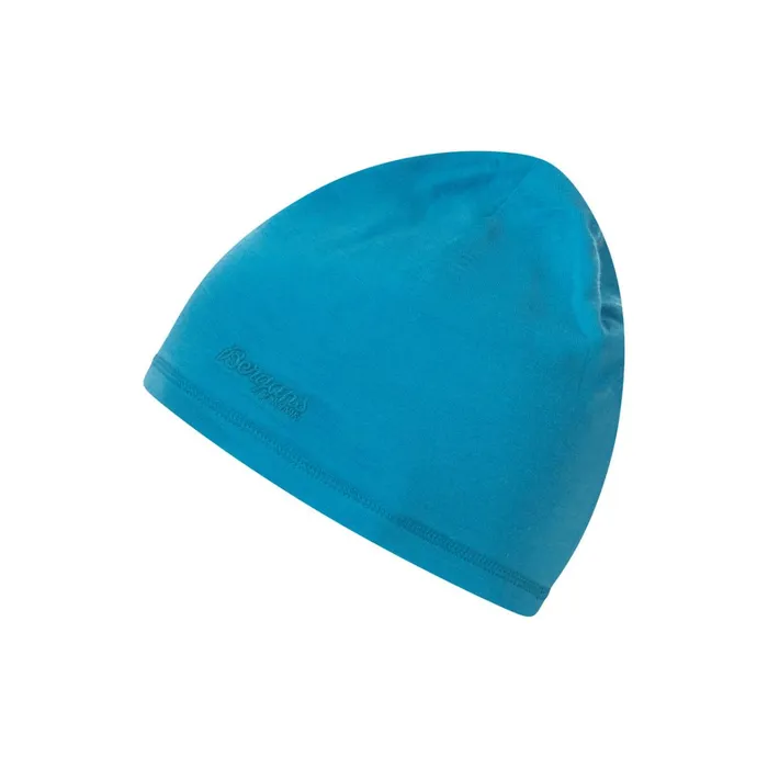Bergans Of Norway Beanies And Caps Bergans Wool Beanie Aqua Lagoon 8211 Women Bergans Of Norway Beanies And Caps Bergans Wool Beanie Aqua Lagoon 8211 Women