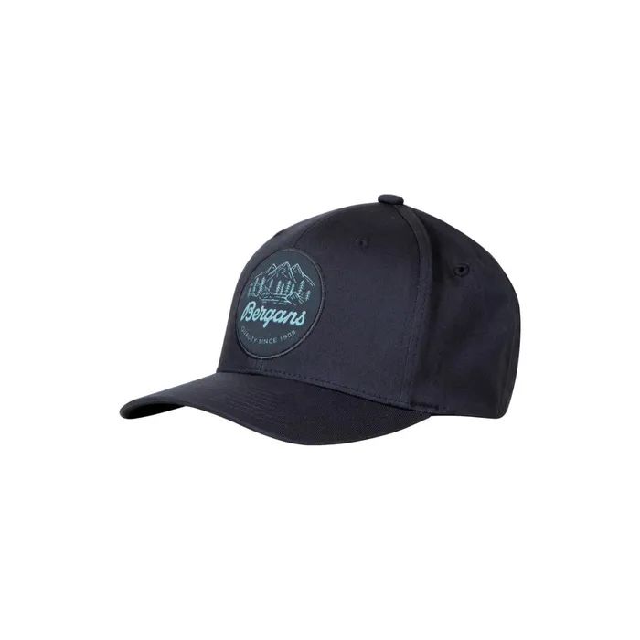 Bergans Of Norway Beanies And Caps Nordmarka Epoch Flexfit Cap Navy Blue 8211 Women Bergans Of Norway Beanies And Caps Nordmarka Epoch Flexfit Cap Navy Blue 8211 Women