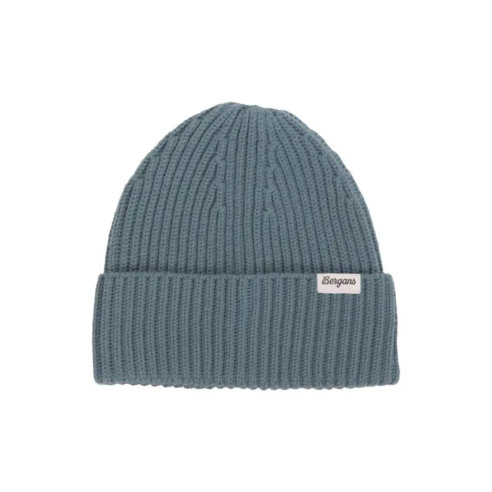 Bergans Of Norway Beanies And Caps Nordmarka Merino Beanie Grey Sage 8211 Women Bergans Of Norway Beanies And Caps Nordmarka Merino Beanie Grey Sage 8211 Women
