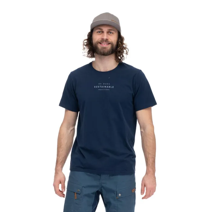 Bergans Of Norway Beanies And Caps Nordmarka Snapback Cap Solid Grey 8211 Men
