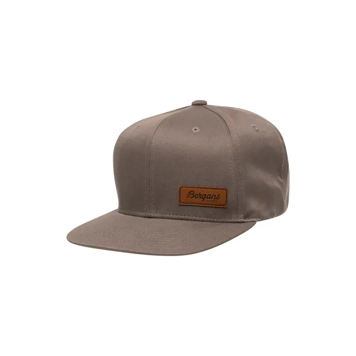 Bergans Of Norway Beanies And Caps Nordmarka Snapback Cap Solid Grey 8211 Women Bergans Of Norway Beanies And Caps Nordmarka Snapback Cap Solid Grey 8211 Women