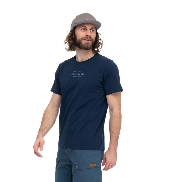 Bergans Of Norway Beanies And Caps Nordmarka Snapback Cap Solid Grey 8211 Women